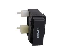Miniatura 8