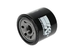Miniatura 9