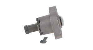 Miniatura 8