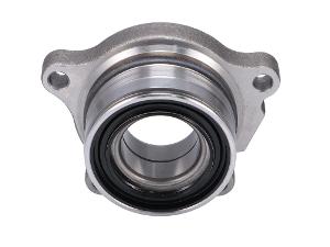 HUB RUEDA TRASERA DERECHO TOYOTA LANDCRUISER GRJ/UZJ2