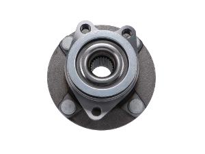Miniatura 7