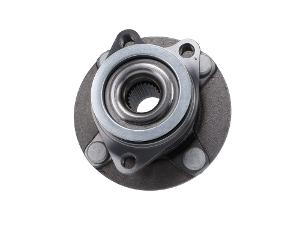 Miniatura 8