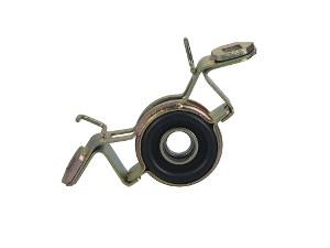 Miniatura 7