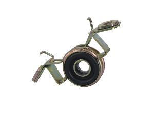 Miniatura 8