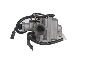 Miniatura 7