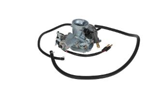 Miniatura 8