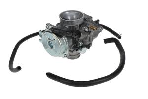 Miniatura 8