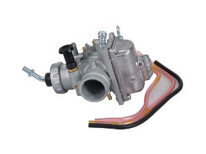 Miniatura 7