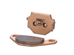 Miniatura 8