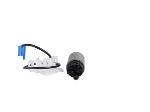 BOMBA GASOL.TOYOTA YARIS 2011-2014 1NZFE/PR