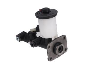 Miniatura 8