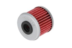 Miniatura 7
