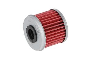 Miniatura 8