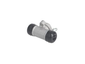 Miniatura 7