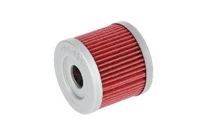 Miniatura 8