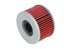 Miniatura 7