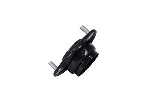 Miniatura 9