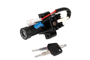 Miniatura 6