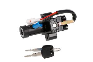 Miniatura 7