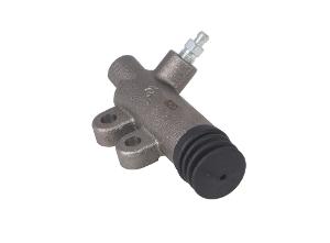 Miniatura 9