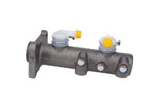BOMBA FRENO MITSUBISHI CANTER/FE649 95/