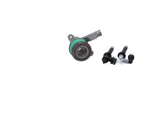 Miniatura 10