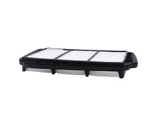 Miniatura 7