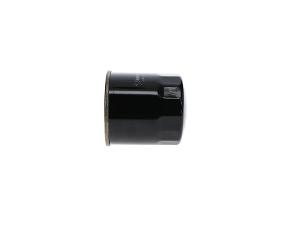Miniatura 9
