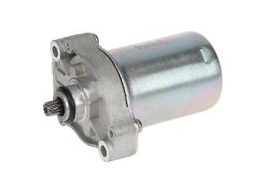 Miniatura 8