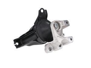 SOPORTE MOTOR DELANTERA HONDA CRV 2.4 12/14