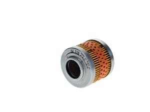 Miniatura 9