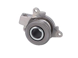 RODAMIENTO CLUTCH SUZUKI VITARA/SWIFT/SX4 1.6 12/