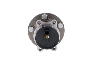HUB RUEDA TRASERA MITSUBISHI OUTLANDER 2.0/2.4 13/