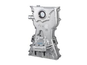 BOMBA ACEITE CHEVROLET SPARK GT