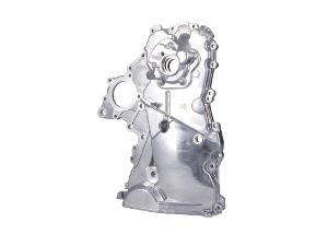 BOMBA ACEITE TOYOTA YARIS 2NZ-FE