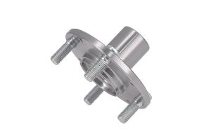 Miniatura 9