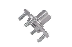 Miniatura 10