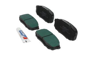 Miniatura 7