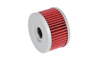 Miniatura 8