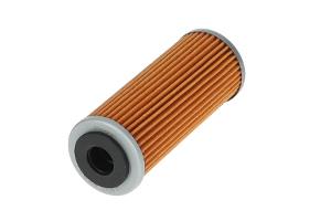 Miniatura 8