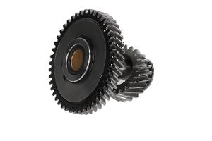 Miniatura 7