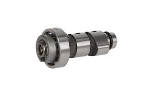Miniatura 7
