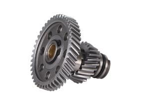 Miniatura 6