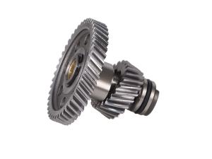 Miniatura 7