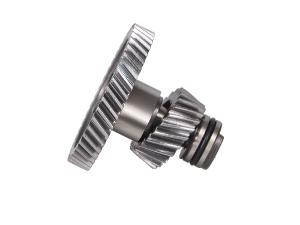 Miniatura 8
