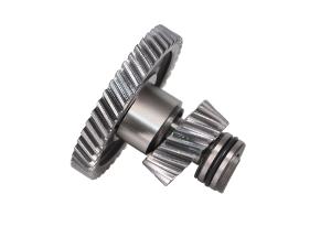Miniatura 9