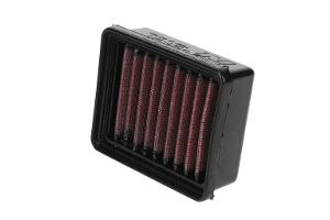 Miniatura 6
