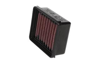Miniatura 7