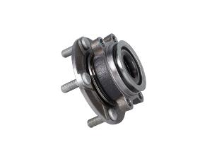 Miniatura 7