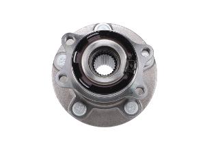 HUB RUEDA TRASERA MITSUBISHI OUTLANDER 2.0/2.2/3.0 1